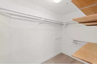 400 N The Strand #27, Oceanside, CA 92054 - Photo 18