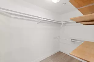 400 N The Strand, Oceanside, CA 92054 - Photo 18