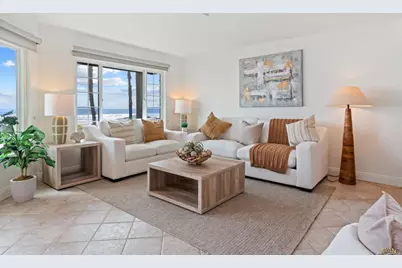 400 N The Strand #27, Oceanside, CA 92054 - Photo 6