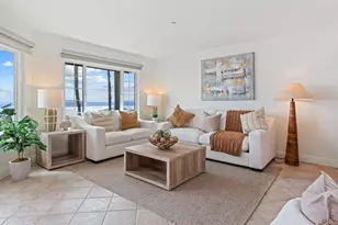 400 N The Strand, Oceanside, CA 92054 - Photo 6