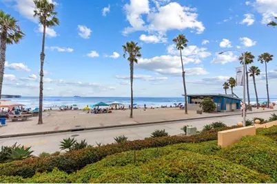 400 N The Strand #27, Oceanside, CA 92054 - Photo 24