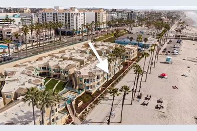 400 N The Strand #27, Oceanside, CA 92054 - Photo 4