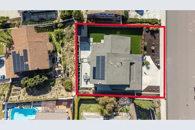 7310 Esfera Street, Carlsbad, CA 92009 - Photo 36