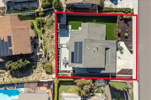 7310 Esfera St, Carlsbad, CA 92009 - Photo 36