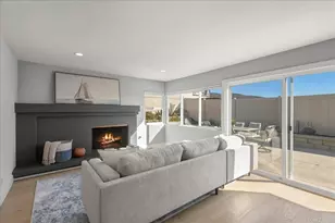 7310 Esfera St, Carlsbad, CA 92009 - Photo 18