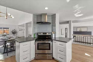 7310 Esfera St, Carlsbad, CA 92009 - Photo 12