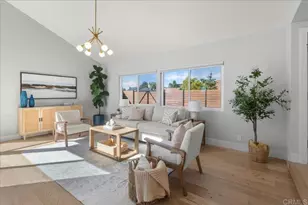 7310 Esfera St, Carlsbad, CA 92009 - Photo 6