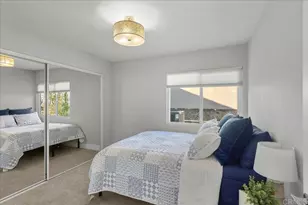 7310 Esfera St, Carlsbad, CA 92009 - Photo 22