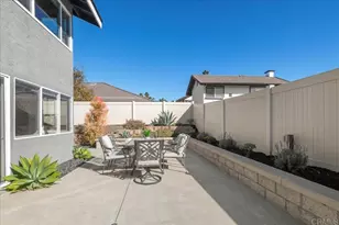 7310 Esfera St, Carlsbad, CA 92009 - Photo 28