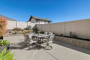 7310 Esfera St, Carlsbad, CA 92009 - Photo 30
