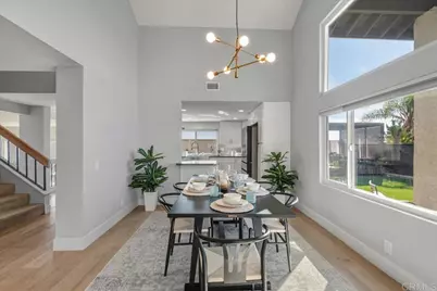 7310 Esfera Street, Carlsbad, CA 92009 - Photo 10