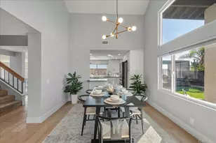 7310 Esfera St, Carlsbad, CA 92009 - Photo 10