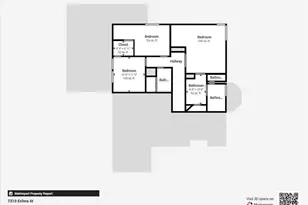 7310 Esfera St, Carlsbad, CA 92009 - Photo 38