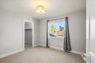 7310 Esfera St, Carlsbad, CA 92009 - Photo 26