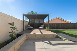 7310 Esfera St, Carlsbad, CA 92009 - Photo 34