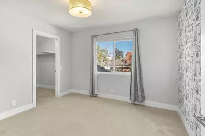 7310 Esfera Street, Carlsbad, CA 92009 - Photo 24