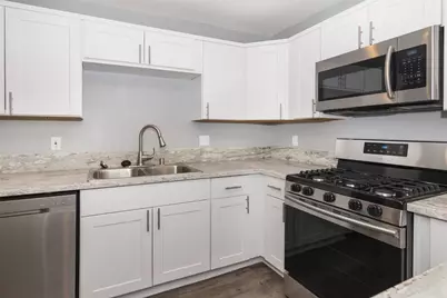 10760 N Magnolia Avenue #B6, Santee, CA 92071 - Photo 4