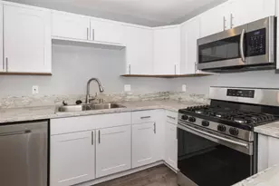 10760 N Magnolia Ave, Santee, CA 92071 - Photo 4