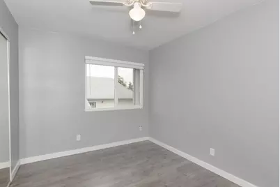 10760 N Magnolia Avenue #B6, Santee, CA 92071 - Photo 14