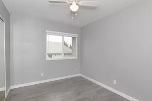 10760 N Magnolia Ave, Santee, CA 92071 - Photo 14