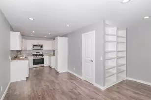 10760 N Magnolia Ave, Santee, CA 92071 - Photo 6