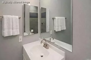 10760 N Magnolia Ave, Santee, CA 92071 - Photo 16