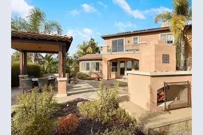 2509 Honeybell Lane, Escondido, CA 92027 - Photo 26