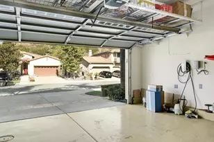 2509 Honeybell Ln, Escondido, CA 92027 - Photo 24