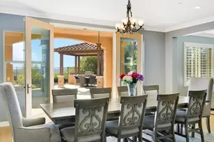 2509 Honeybell Ln, Escondido, CA 92027 - Photo 8