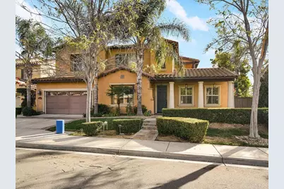 2509 Honeybell Lane, Escondido, CA 92027 - Photo 38