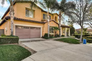 2509 Honeybell Ln, Escondido, CA 92027 - Photo 2