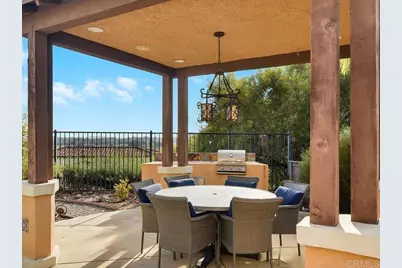2509 Honeybell Lane, Escondido, CA 92027 - Photo 24