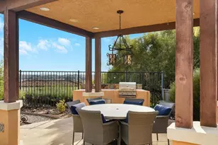 2509 Honeybell Ln, Escondido, CA 92027 - Photo 24