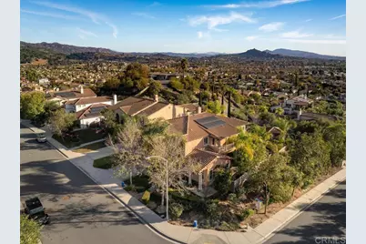 2509 Honeybell Lane, Escondido, CA 92027 - Photo 32