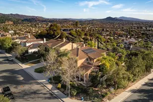 2509 Honeybell Ln, Escondido, CA 92027 - Photo 32
