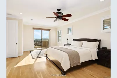 2509 Honeybell Lane, Escondido, CA 92027 - Photo 16