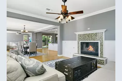 2509 Honeybell Lane, Escondido, CA 92027 - Photo 12