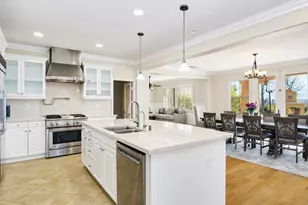 2509 Honeybell Ln, Escondido, CA 92027 - Photo 4