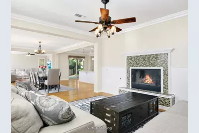 2509 Honeybell Lane, Escondido, CA 92027 - Photo 14