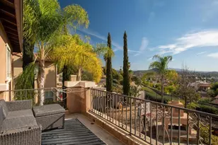2509 Honeybell Ln, Escondido, CA 92027 - Photo 16