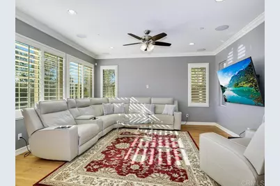 2509 Honeybell Lane, Escondido, CA 92027 - Photo 10