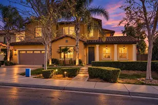 2509 Honeybell Ln, Escondido, CA 92027 - Photo 1