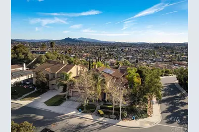 2509 Honeybell Lane, Escondido, CA 92027 - Photo 30