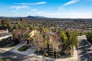 2509 Honeybell Ln, Escondido, CA 92027 - Photo 30