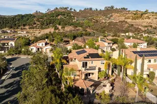 2509 Honeybell Ln, Escondido, CA 92027 - Photo 34
