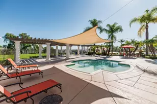 2466 Bear Rock Glen, Escondido, CA 92026 - Photo 58