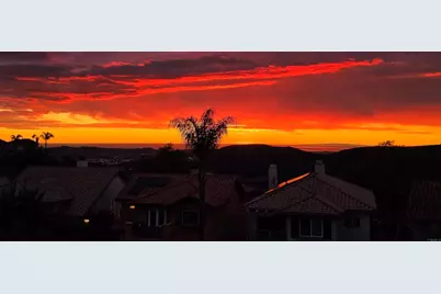 2466 Bear Rock Gln, Escondido, CA 92026 - Photo 16