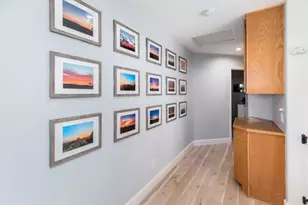 2466 Bear Rock Glen, Escondido, CA 92026 - Photo 36