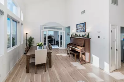 2466 Bear Rock Gln, Escondido, CA 92026 - Photo 18