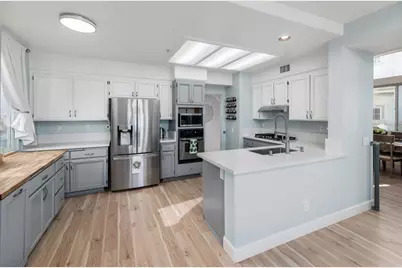 2466 Bear Rock Gln, Escondido, CA 92026 - Photo 24